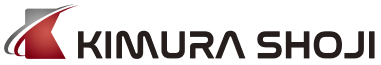 Logo corporate