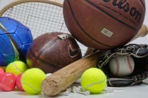 スポーツ用品 ・楽器製品