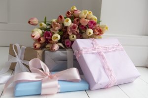 日用品ギフト 贈答品