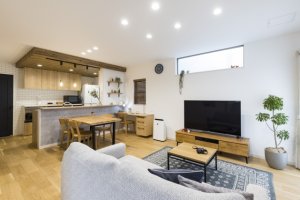 家具・ インテリア