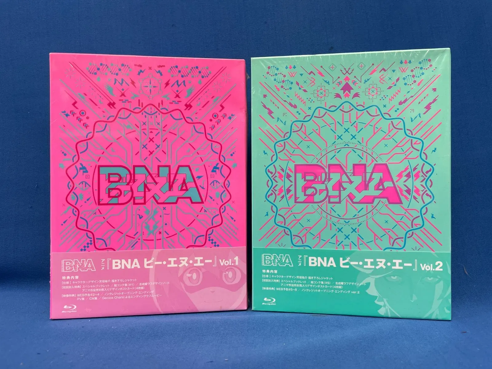 DVD-01