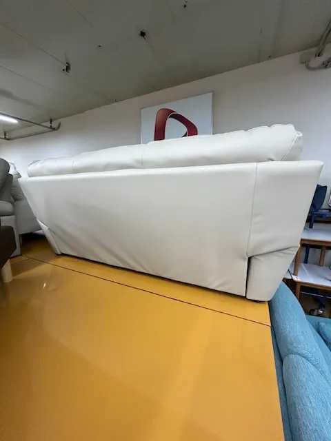 レザーソファ-04