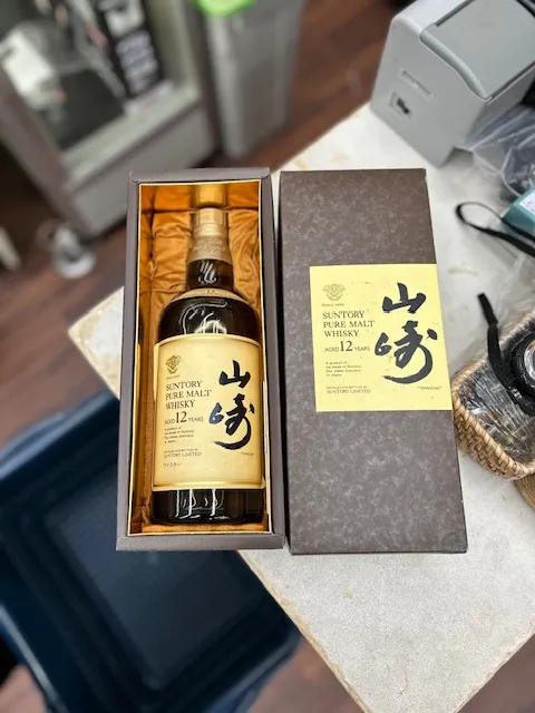 山崎12年-01