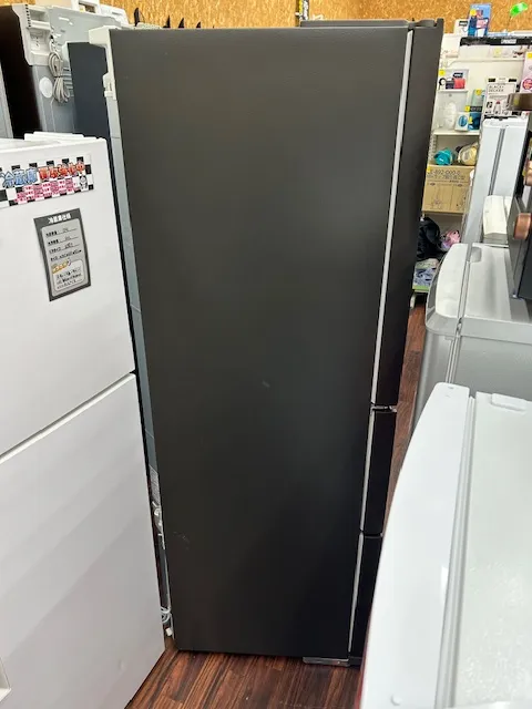 THREE STONE 20 インチ折りたたみ自転車