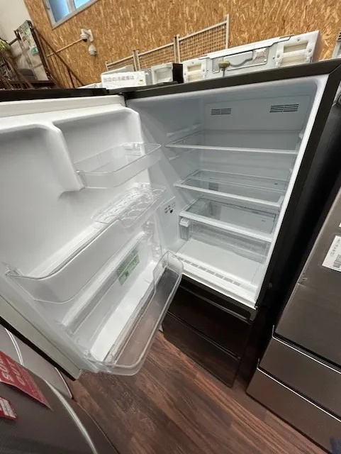 3ドア冷蔵庫-02