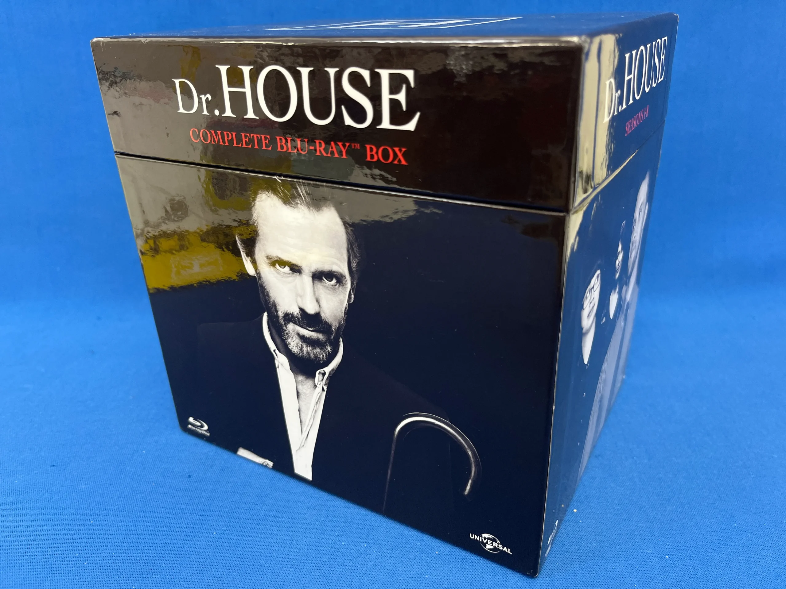 DVD-02