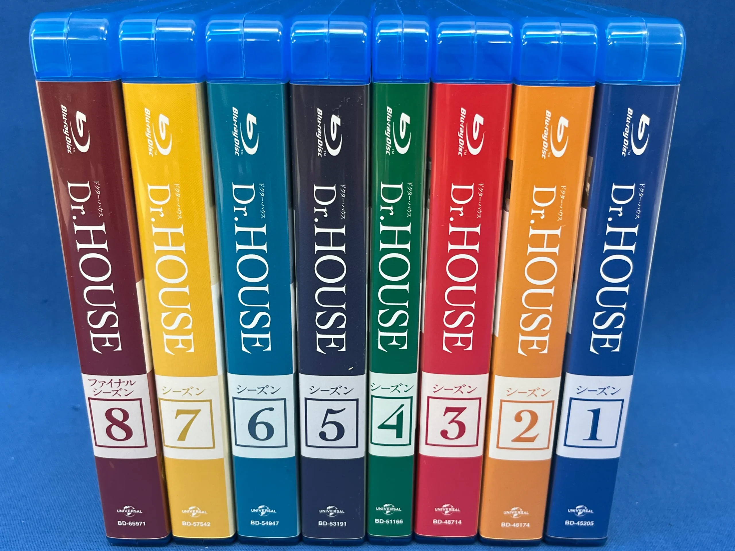 DVD-03