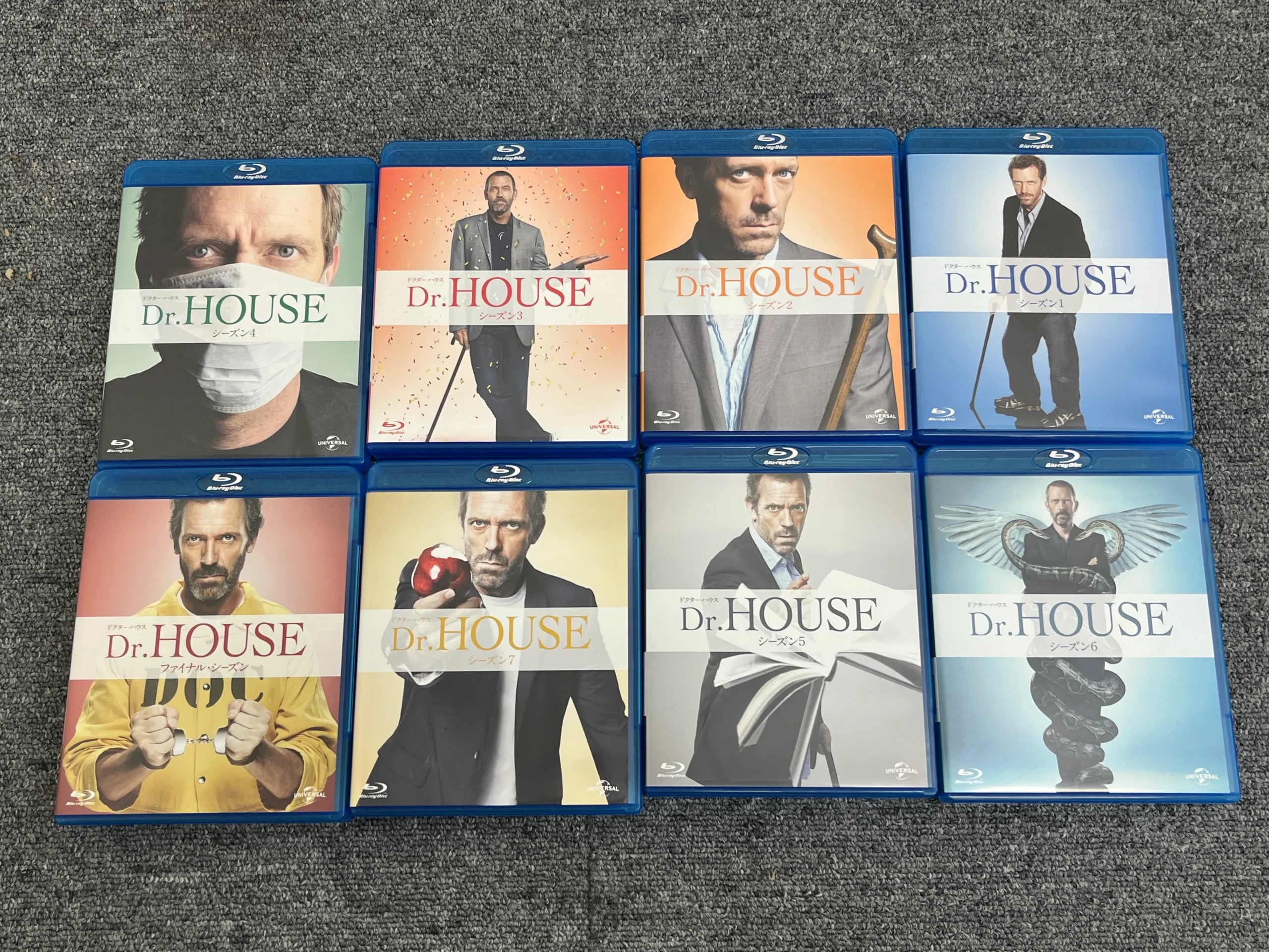 DVD-04