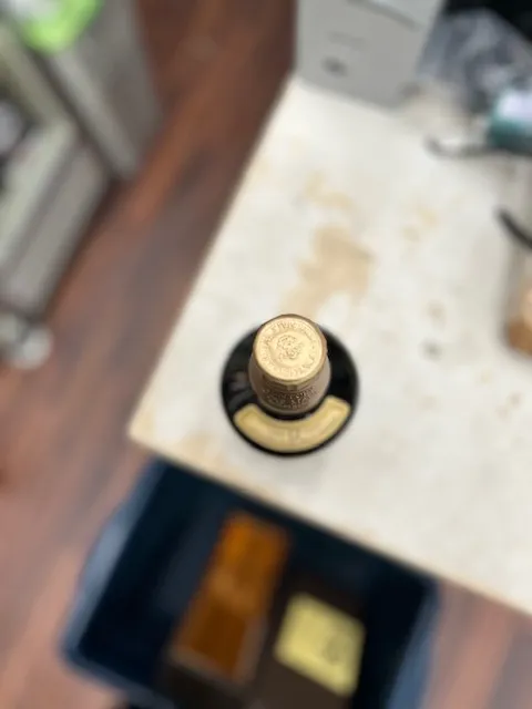 山崎12年-04