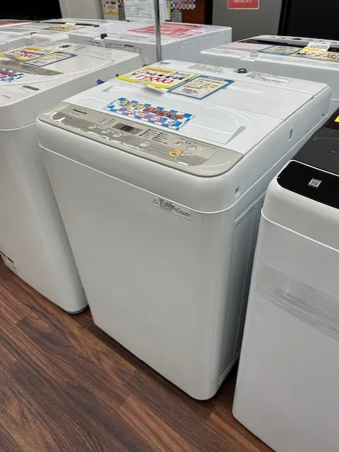 5㎏洗濯機-01