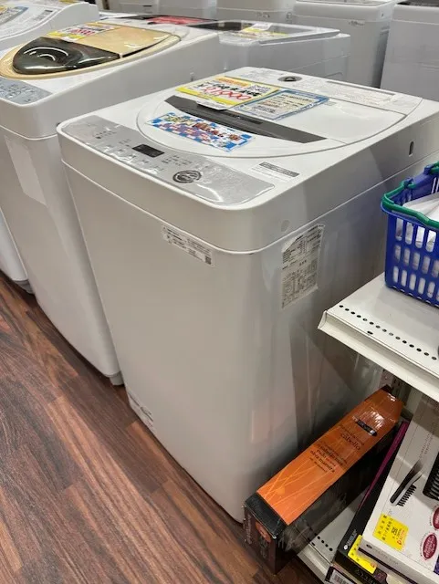 6㎏洗濯機-03