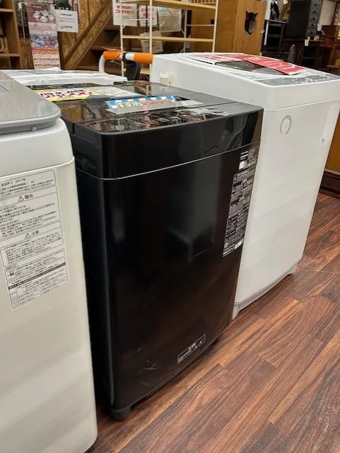 7㎏洗濯機-02