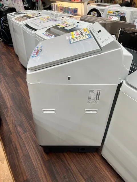 9㎏洗濯機-01