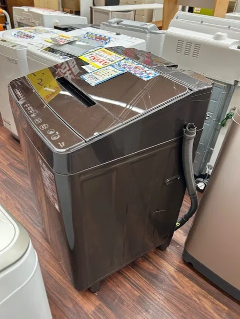 10㎏洗濯機-01
