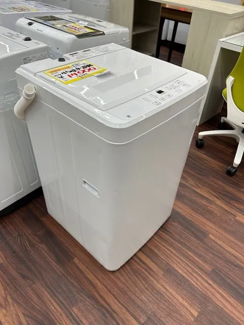 4.5㎏洗濯機-01
