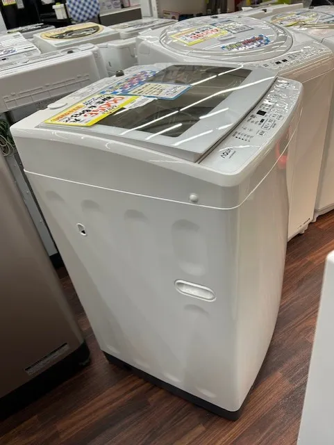 8㎏洗濯機-02