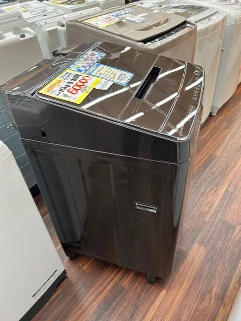 10㎏洗濯機-02