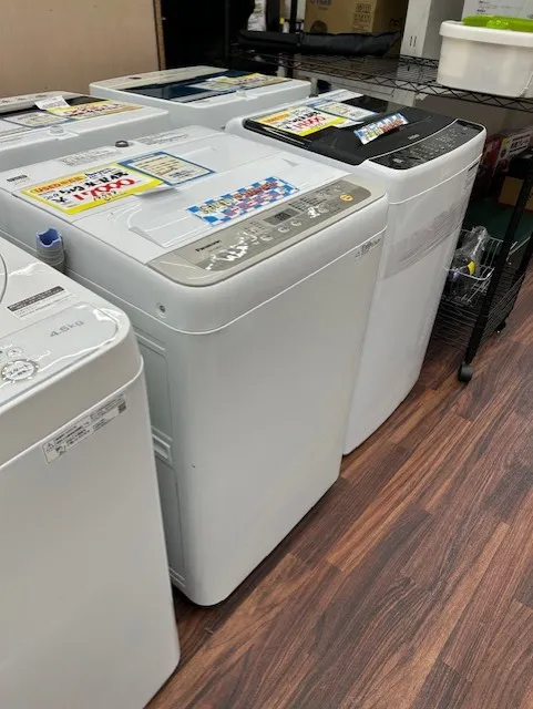 5㎏洗濯機-02