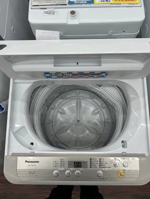 5㎏洗濯機-03