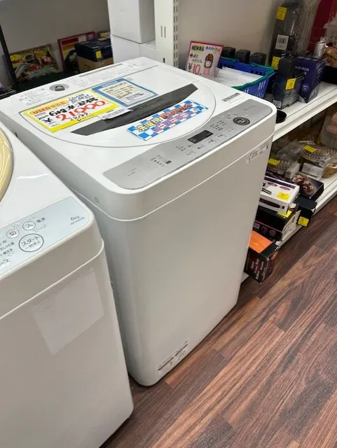 6㎏洗濯機-02