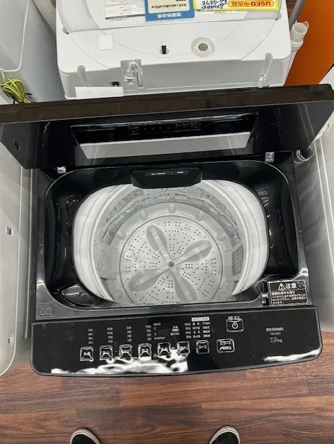 7㎏洗濯機-03