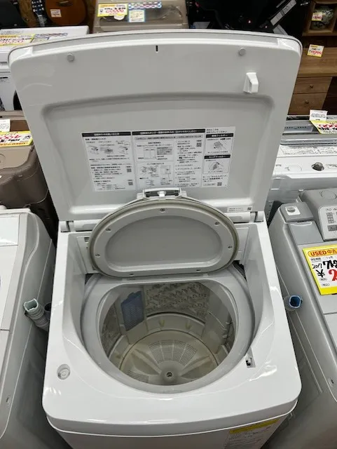 9㎏洗濯機-03
