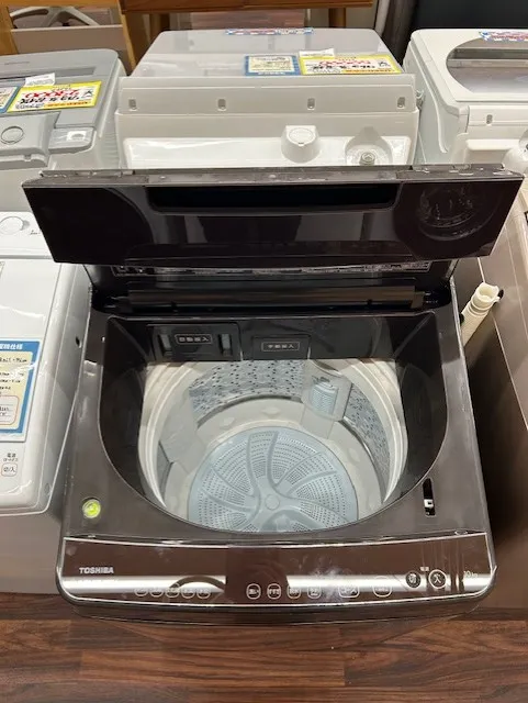 10㎏洗濯機-03