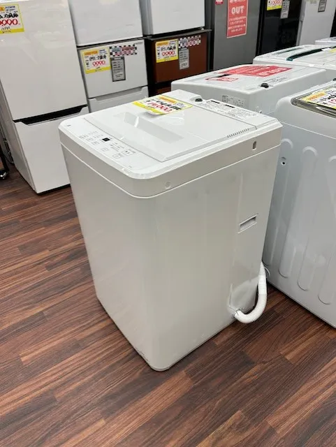 4.5㎏洗濯機-02