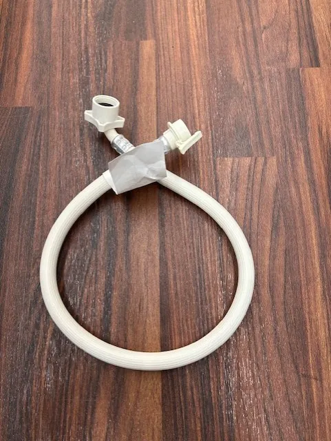 10㎏洗濯機-04