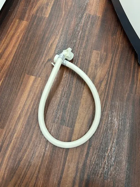 8㎏洗濯機-04