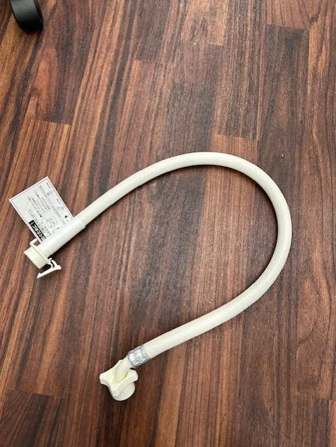 5㎏洗濯機-04