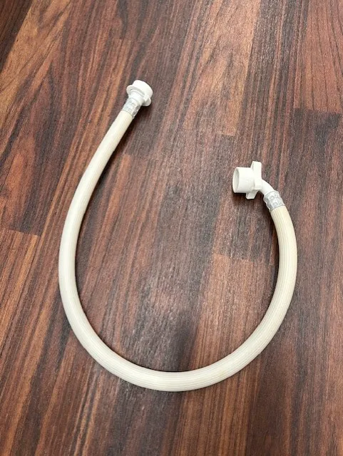 6㎏洗濯機-04