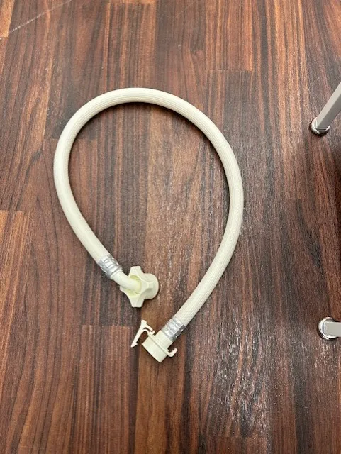 7㎏洗濯機-04