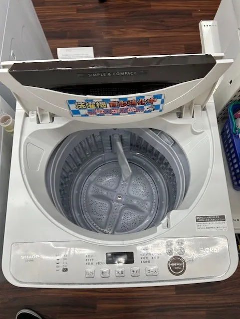 6㎏洗濯機-01