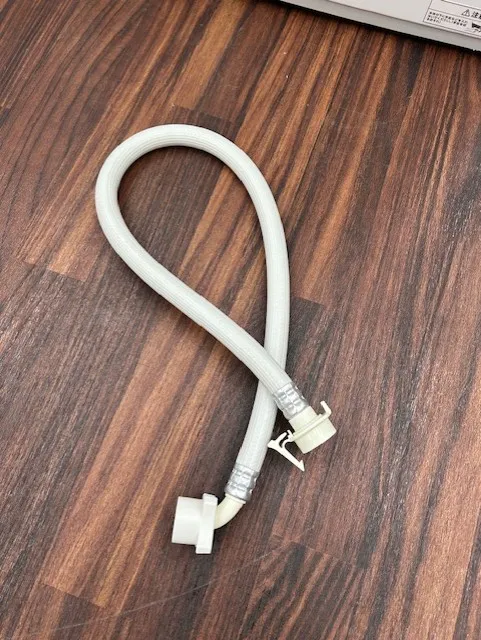 4.5㎏洗濯機-04