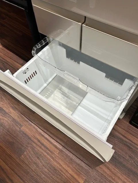 5ドア冷蔵庫-01