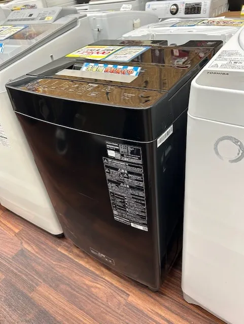 7㎏洗濯機-01